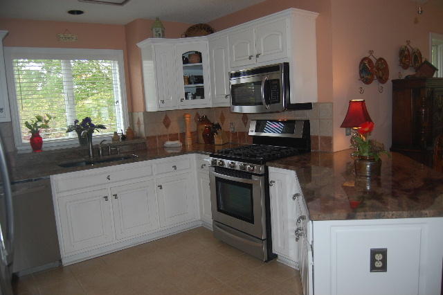 6303 Sunset Drive Rising Fawn, GA 30738 - Photo 10 of 36 DSC_0039