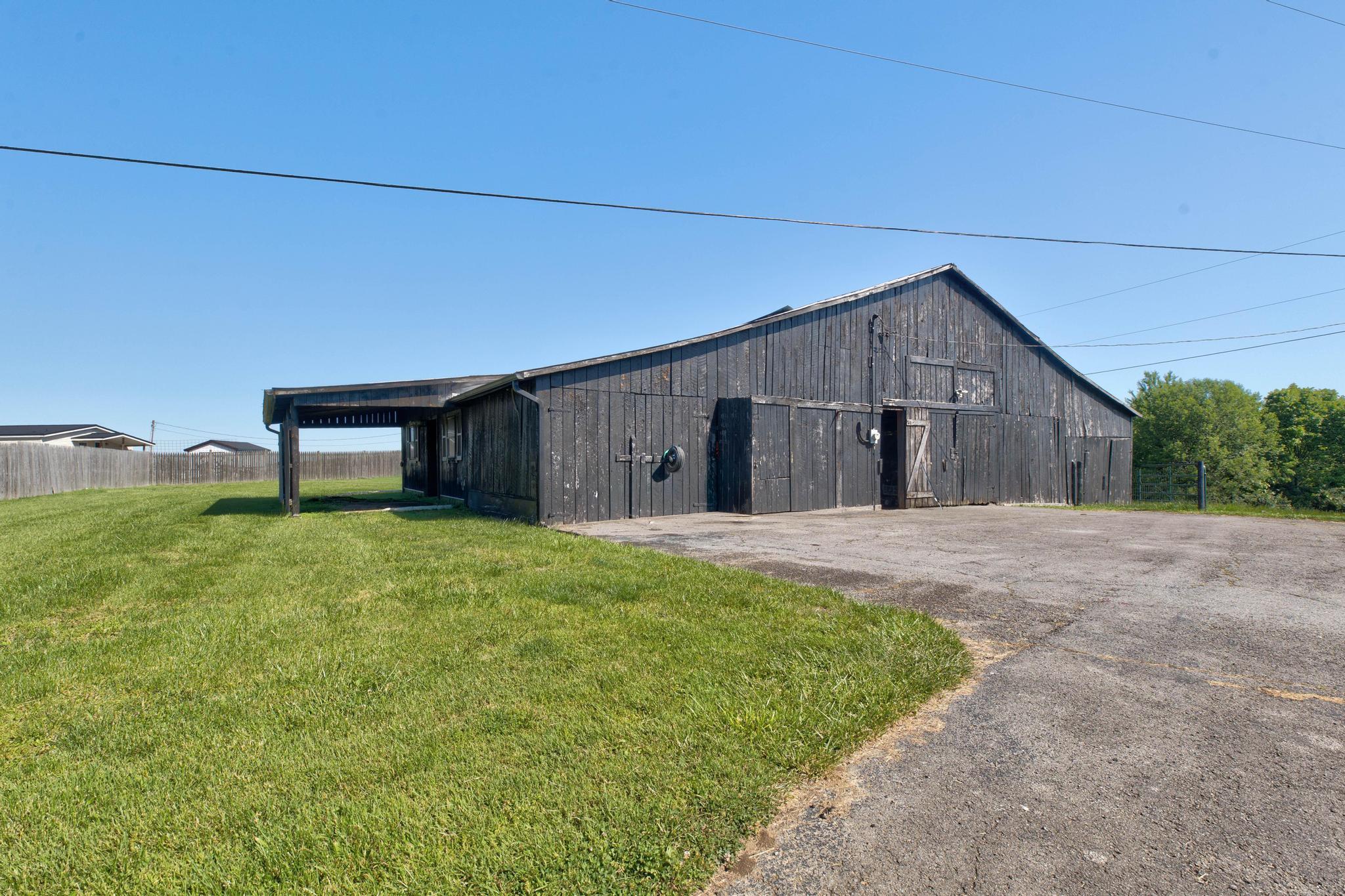 4389 McCormick Road Mount Sterling, KY 40353 - Photo 34 of 38 PWM29642_3_4
