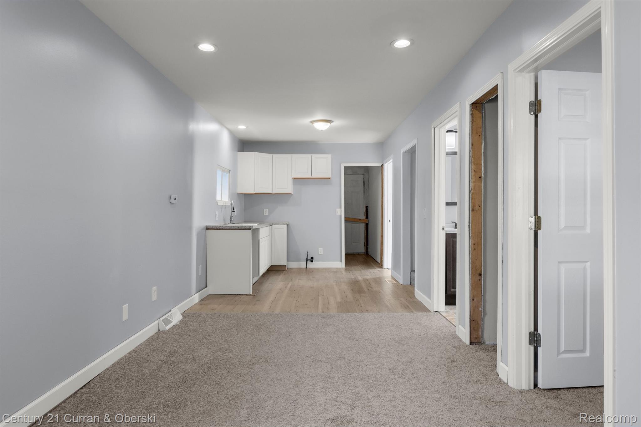 3923 Isabelle Street Inkster, MI 48141 - Photo 11 of 38 Gallery Image 11