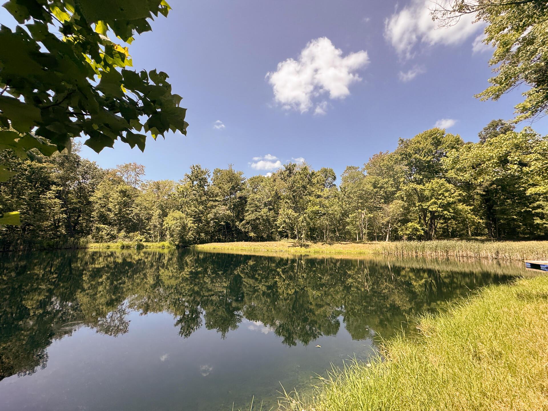 973 Golf Course Road Waverly, OH 45690 - Photo 46 of 67 CT-47