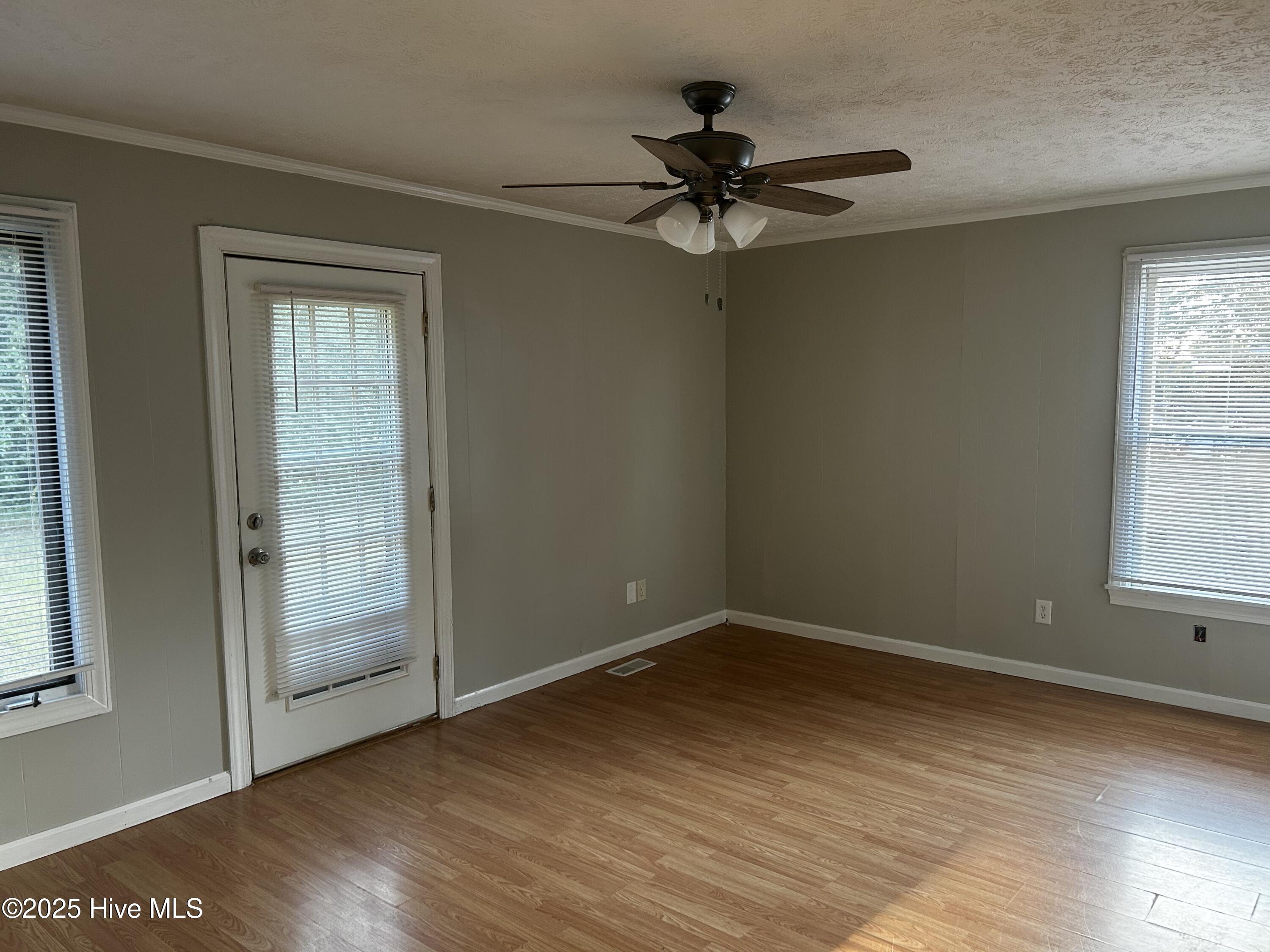 942 Highway 1 Rockingham, NC 28379 - Photo 10 of 17