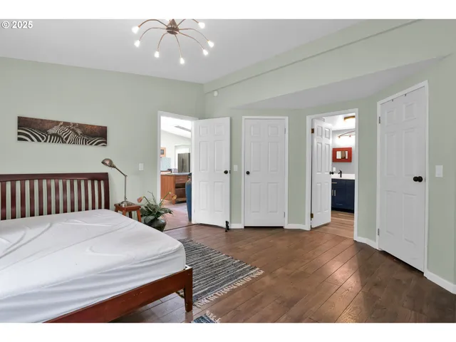 $675,000 | 4884 North Loftus Road, Florence, OR 97439