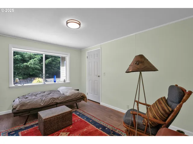 $675,000 | 4884 North Loftus Road, Florence, OR 97439