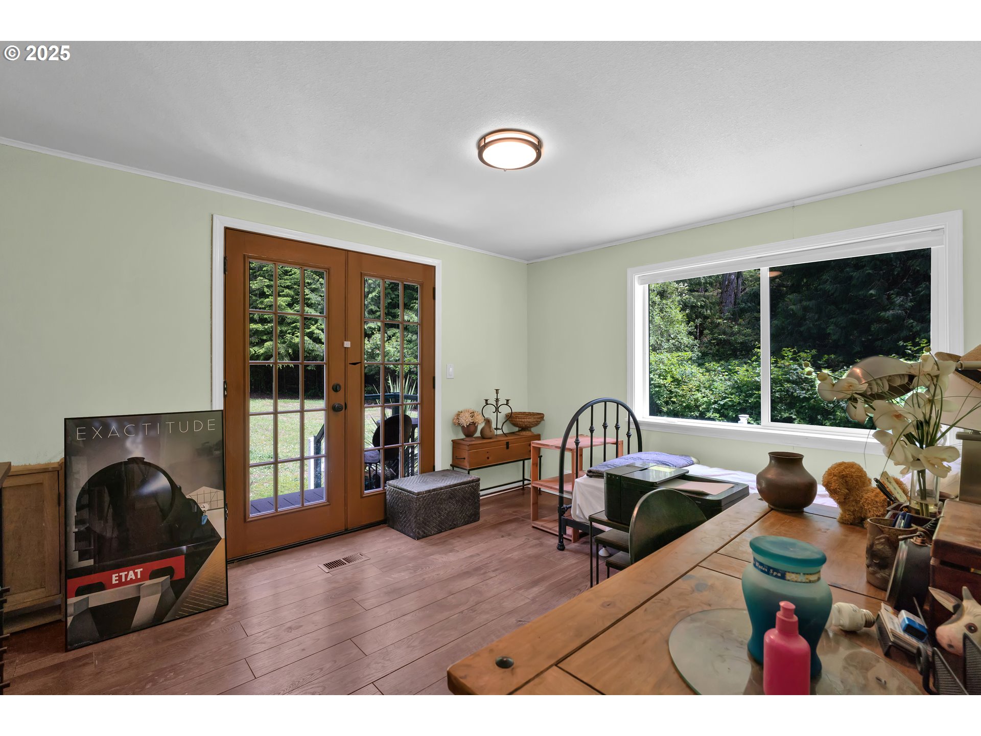 4884 North Loftus Road Florence, OR 97439 - Photo 24 of 45 Gallery Image 24