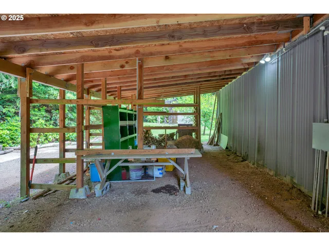 $675,000 | 4884 North Loftus Road, Florence, OR 97439