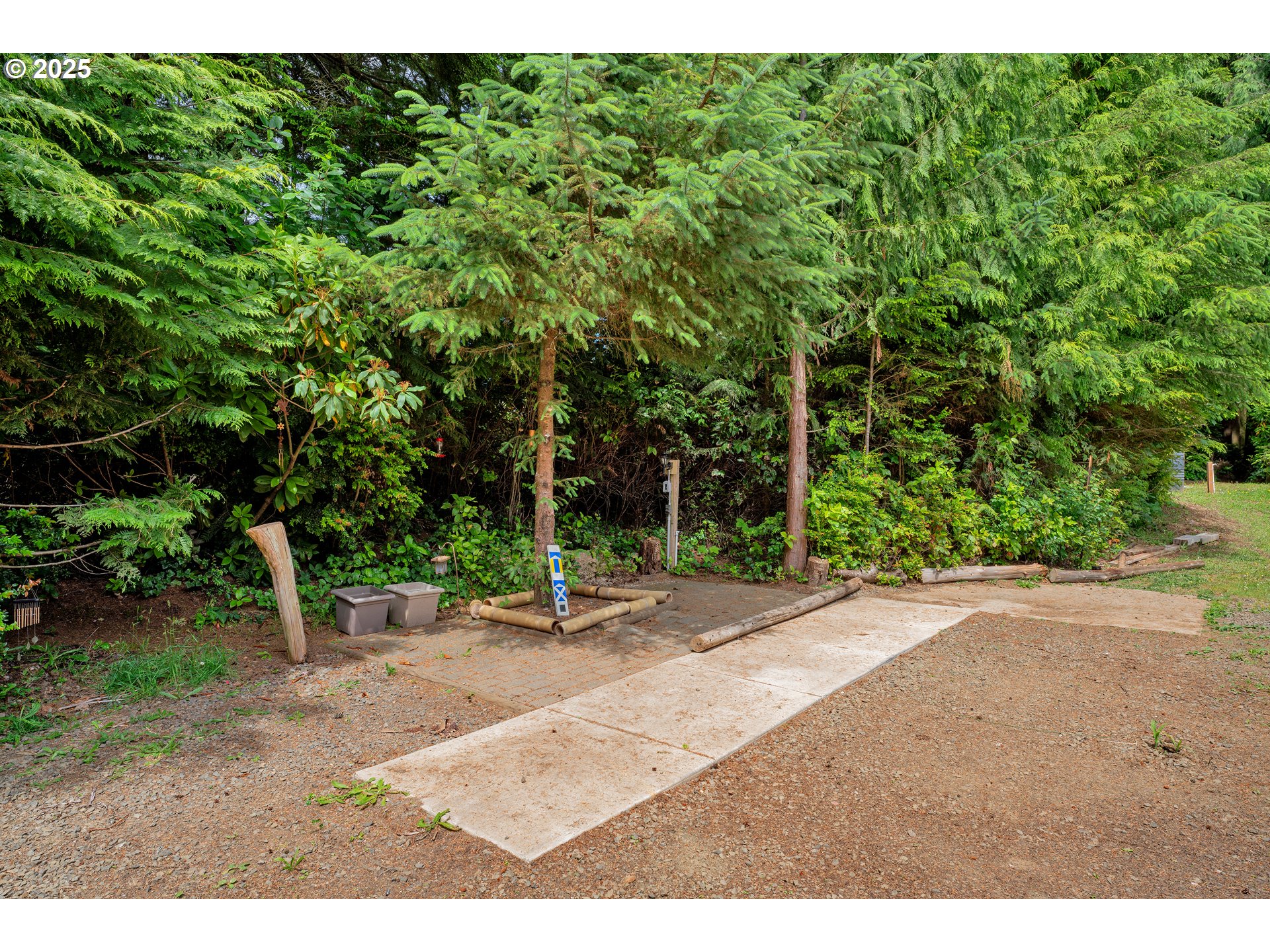 4884 North Loftus Road Florence, OR 97439 - Photo 32 of 45 Gallery Image 32