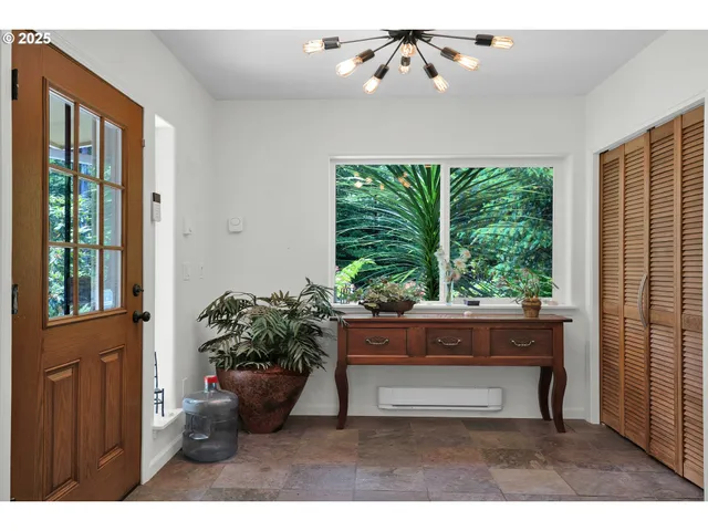 $675,000 | 4884 North Loftus Road, Florence, OR 97439