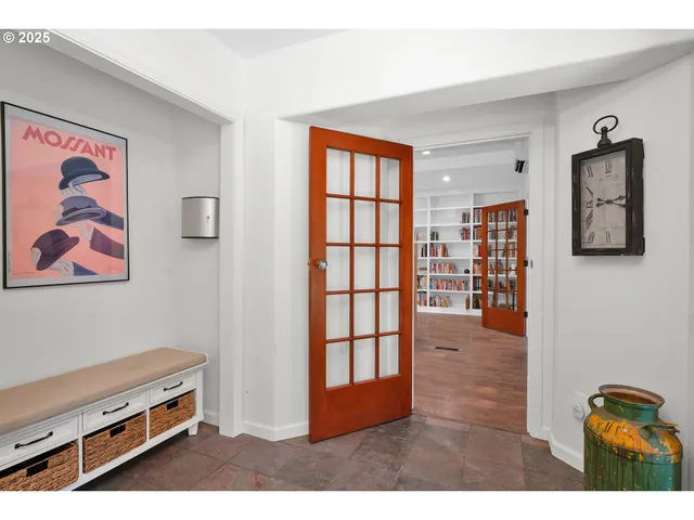 $675,000 | 4884 North Loftus Road, Florence, OR 97439