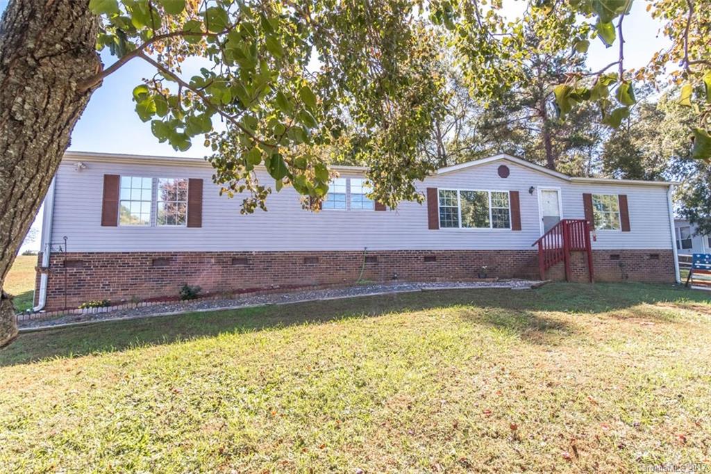 10483 Troutman Road, Unit 14 Midland, NC 28107 - Photo 1 of 20 Gallery Image 1