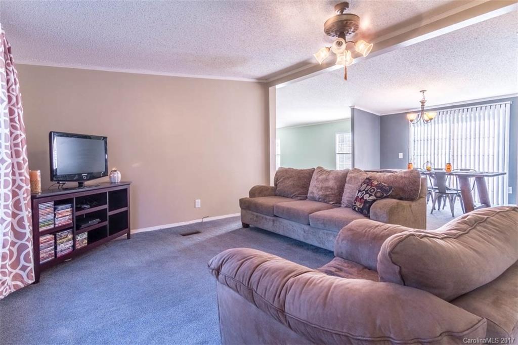 10483 Troutman Road, Unit 14 Midland, NC 28107 - Photo 2 of 20 Gallery Image 2