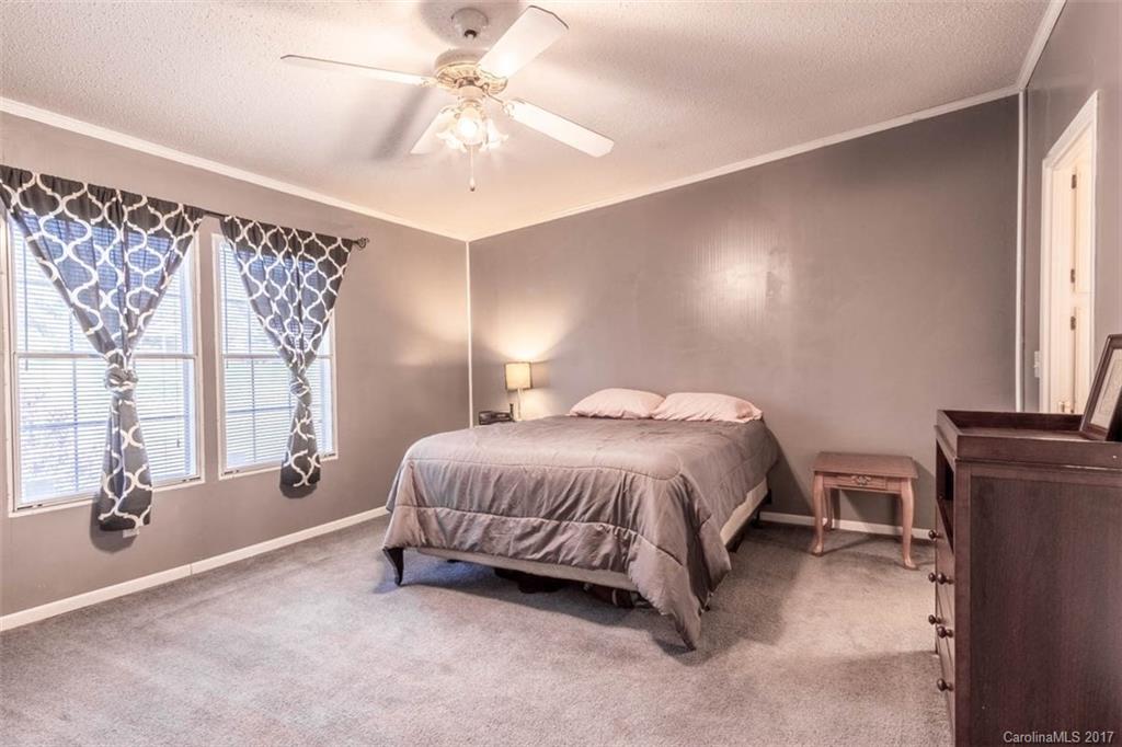 10483 Troutman Road, Unit 14 Midland, NC 28107 - Photo 11 of 20 Gallery Image 11