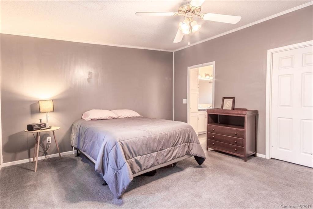 10483 Troutman Road, Unit 14 Midland, NC 28107 - Photo 12 of 20 Gallery Image 12