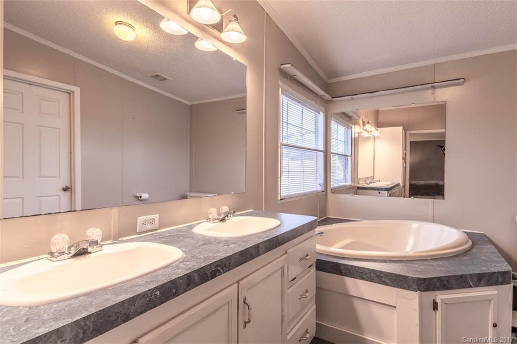 10483 Troutman Road, Unit 14 Midland, NC 28107 - Photo 13 of 20 Gallery Image 13