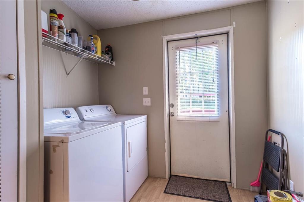 10483 Troutman Road, Unit 14 Midland, NC 28107 - Photo 14 of 20 Gallery Image 14