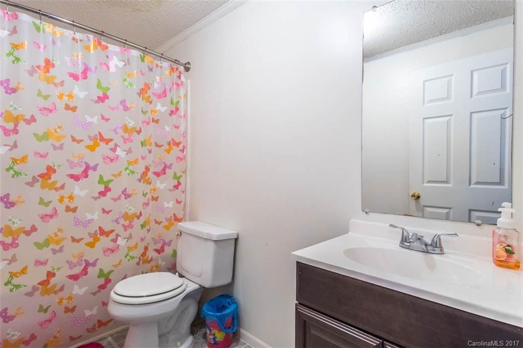 10483 Troutman Road, Unit 14 Midland, NC 28107 - Photo 15 of 20 Gallery Image 15