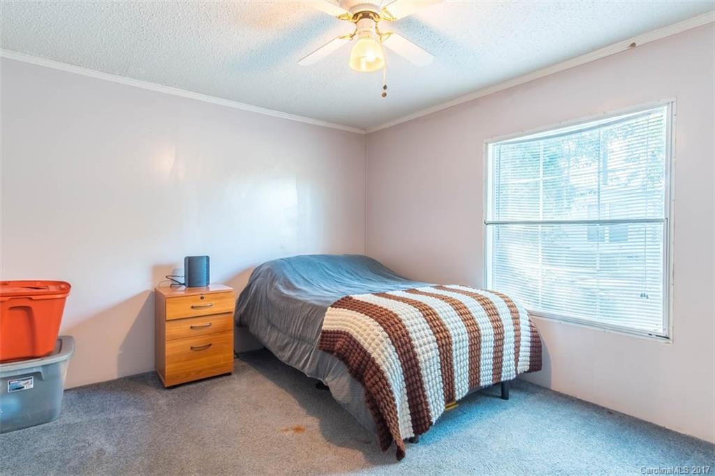 10483 Troutman Road, Unit 14 Midland, NC 28107 - Photo 16 of 20 Gallery Image 16