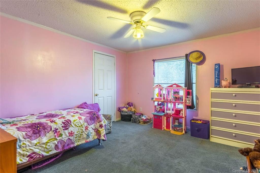 10483 Troutman Road, Unit 14 Midland, NC 28107 - Photo 17 of 20 Gallery Image 17