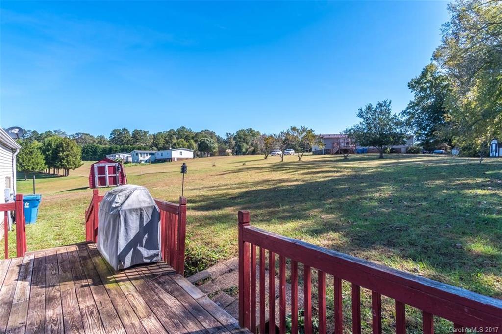 10483 Troutman Road, Unit 14 Midland, NC 28107 - Photo 18 of 20 Gallery Image 18