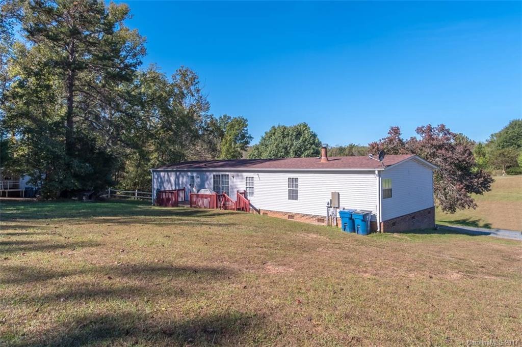 10483 Troutman Road, Unit 14 Midland, NC 28107 - Photo 19 of 20 Gallery Image 19