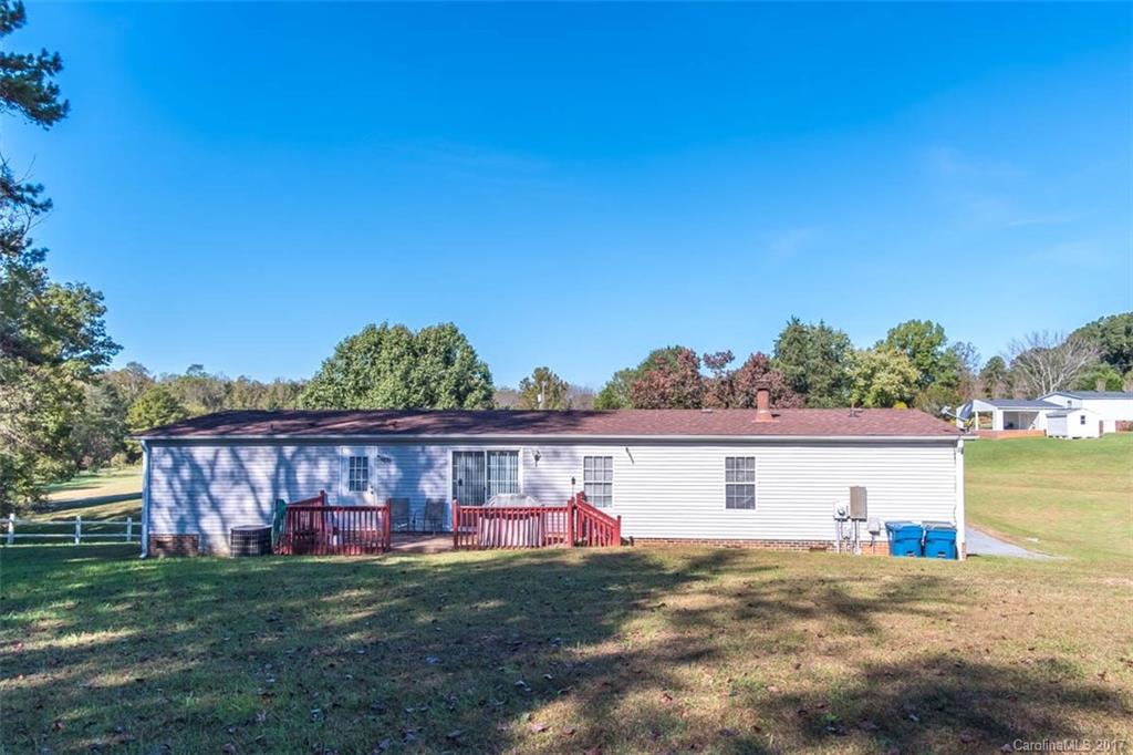 10483 Troutman Road, Unit 14 Midland, NC 28107 - Photo 20 of 20 Gallery Image 20