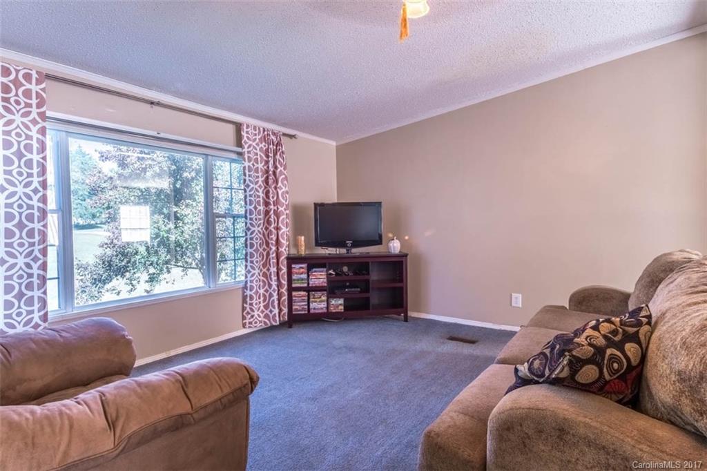 10483 Troutman Road, Unit 14 Midland, NC 28107 - Photo 3 of 20 Gallery Image 3