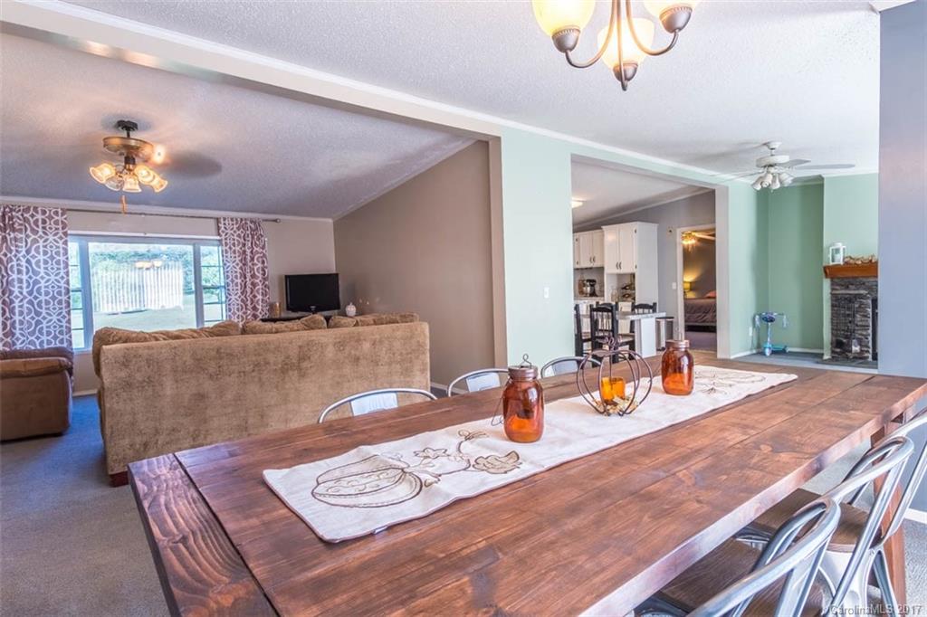 10483 Troutman Road, Unit 14 Midland, NC 28107 - Photo 5 of 20 Gallery Image 5