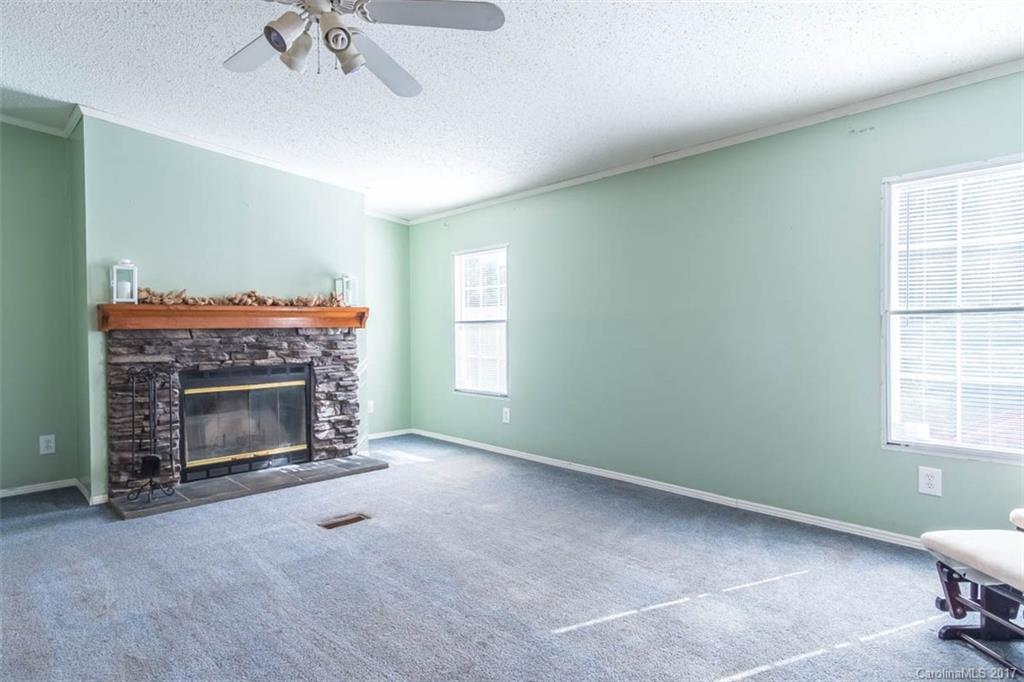 10483 Troutman Road, Unit 14 Midland, NC 28107 - Photo 6 of 20 Gallery Image 6