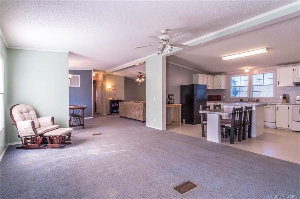 10483 Troutman Road, Unit 14 Midland, NC 28107 - Photo 7 of 20 Gallery Image 7