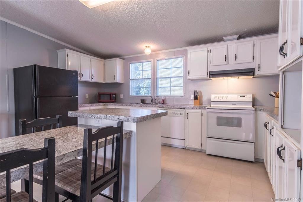 10483 Troutman Road, Unit 14 Midland, NC 28107 - Photo 8 of 20 Gallery Image 8