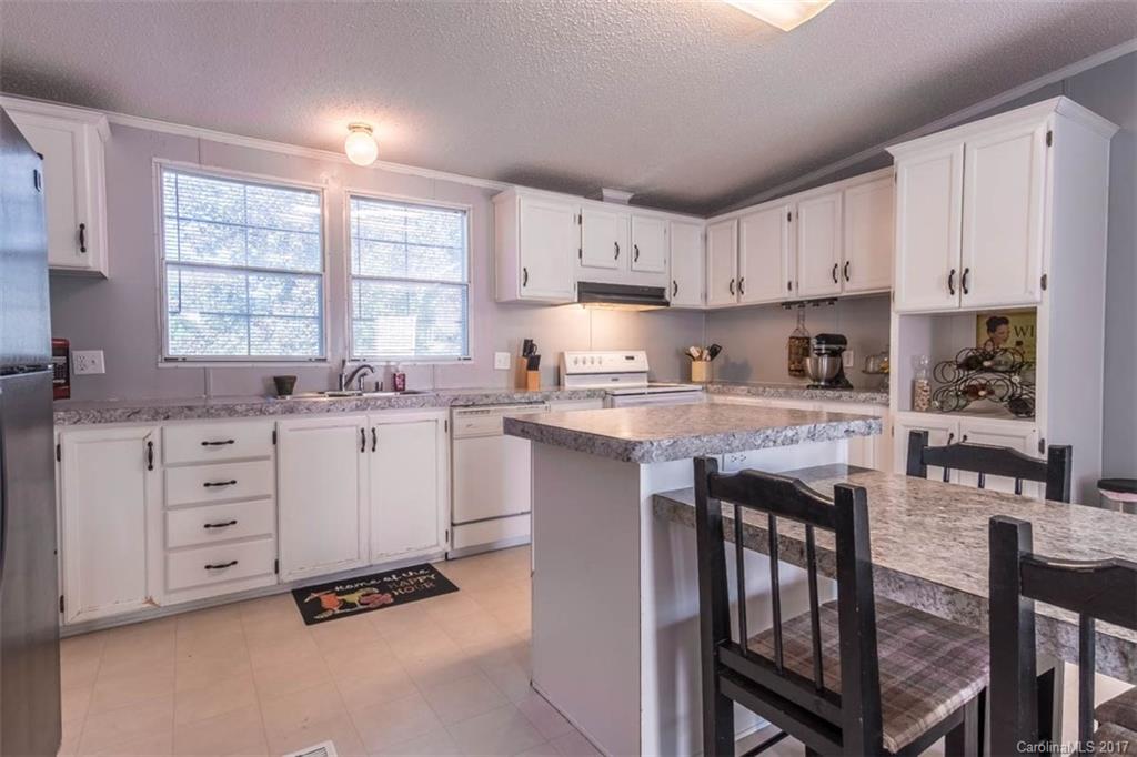10483 Troutman Road, Unit 14 Midland, NC 28107 - Photo 9 of 20 Gallery Image 9