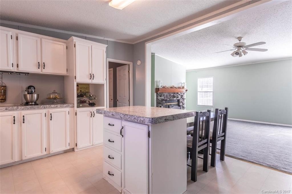 10483 Troutman Road, Unit 14 Midland, NC 28107 - Photo 10 of 20 Gallery Image 10