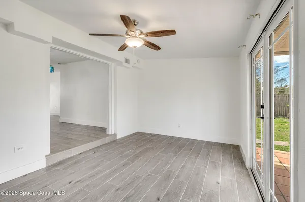 $1,799 | 1185 King Street, Merritt Island, FL 32953