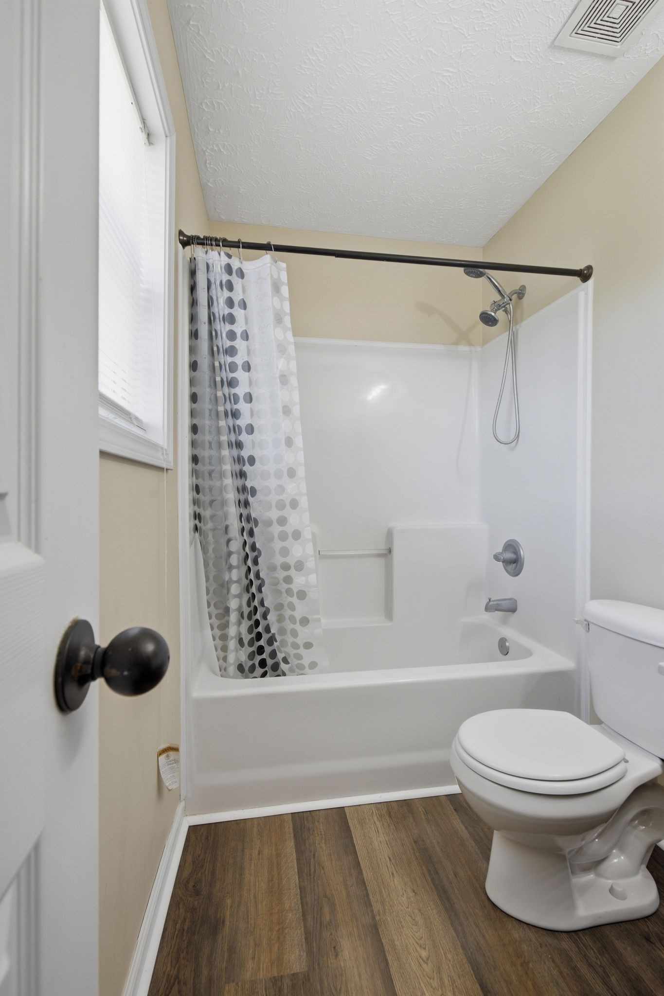 1821 Abrams Road Clarksville, TN 37042 - Photo 18 of 21 Gallery Image 18