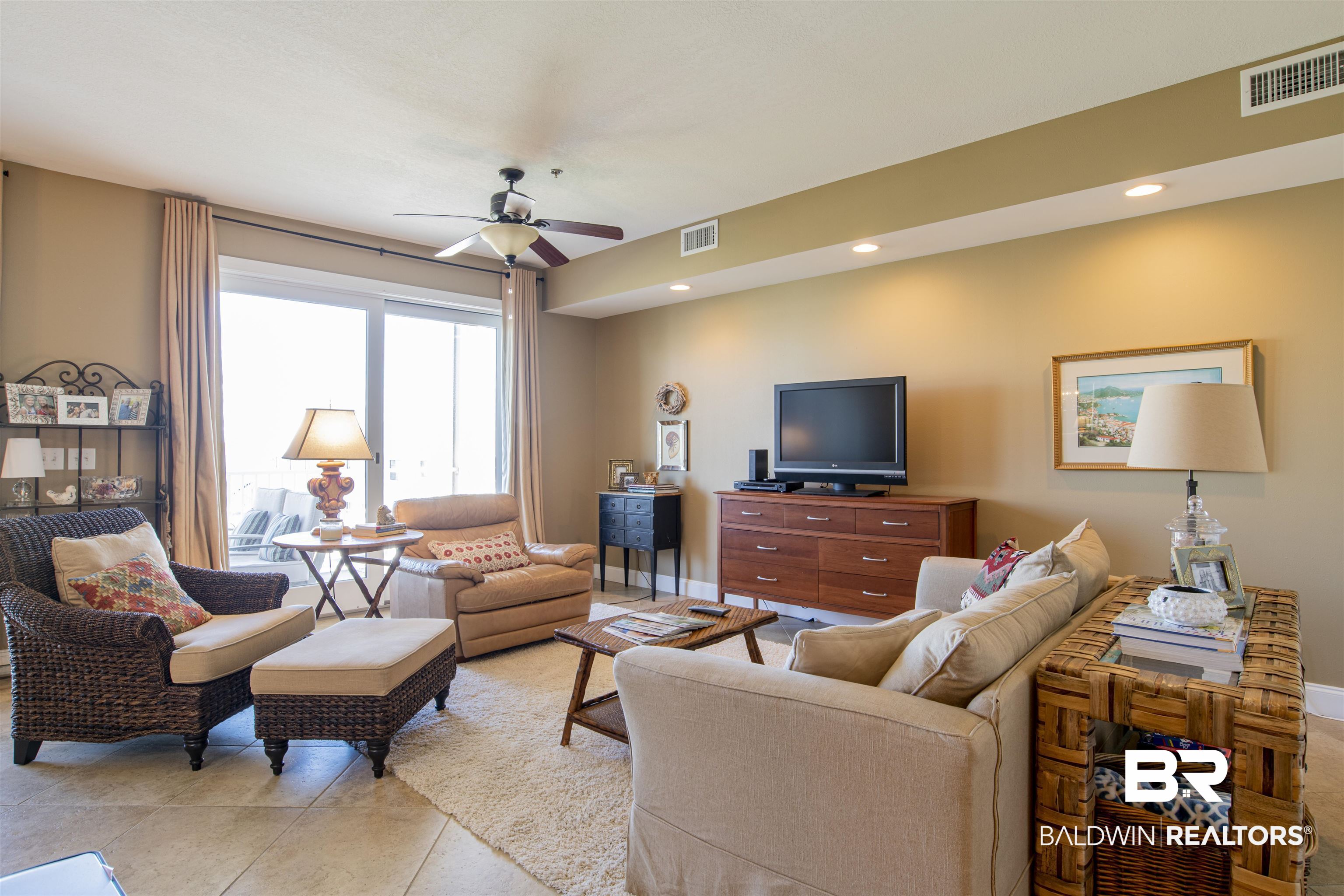 25909 Canal Road, Unit 101 Orange Beach, AL 36561 - Photo 4 of 23