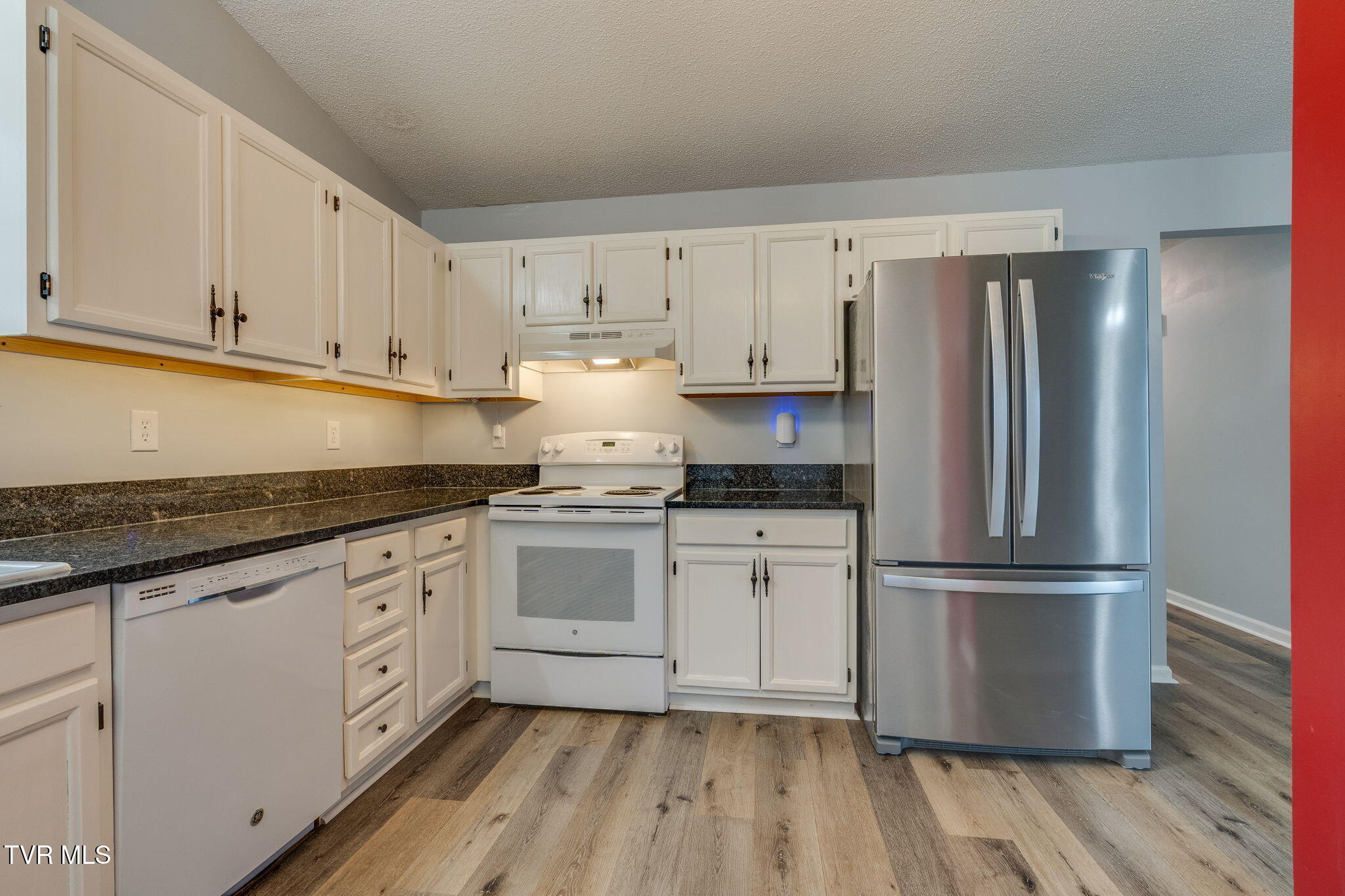 212 Conklin Road Jonesborough, TN 37659 - Photo 11 of 48 011