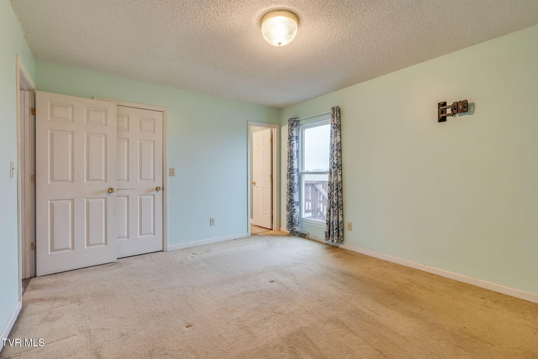 212 Conklin Road Jonesborough, TN 37659 - Photo 14 of 48 014