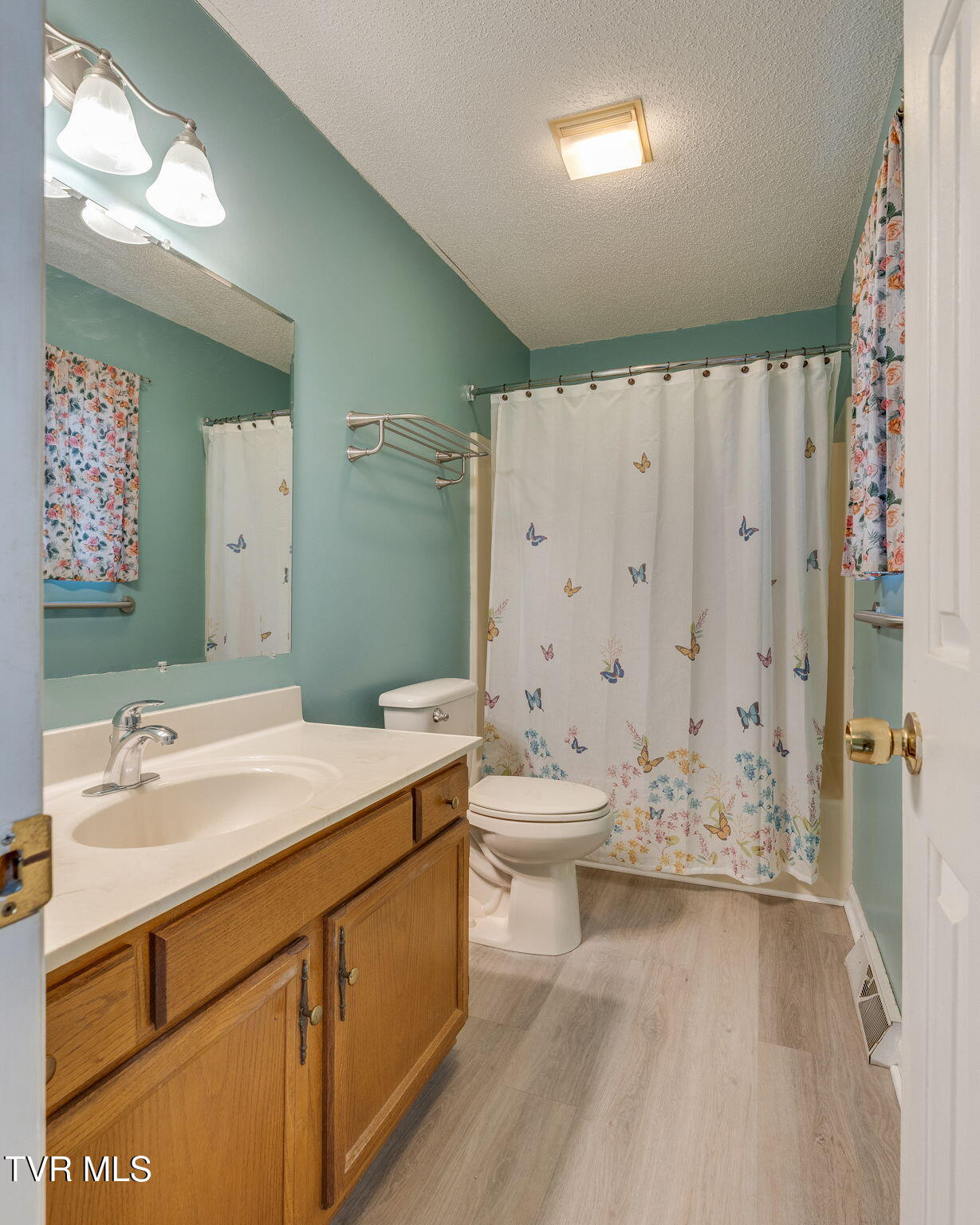 212 Conklin Road Jonesborough, TN 37659 - Photo 15 of 48 015