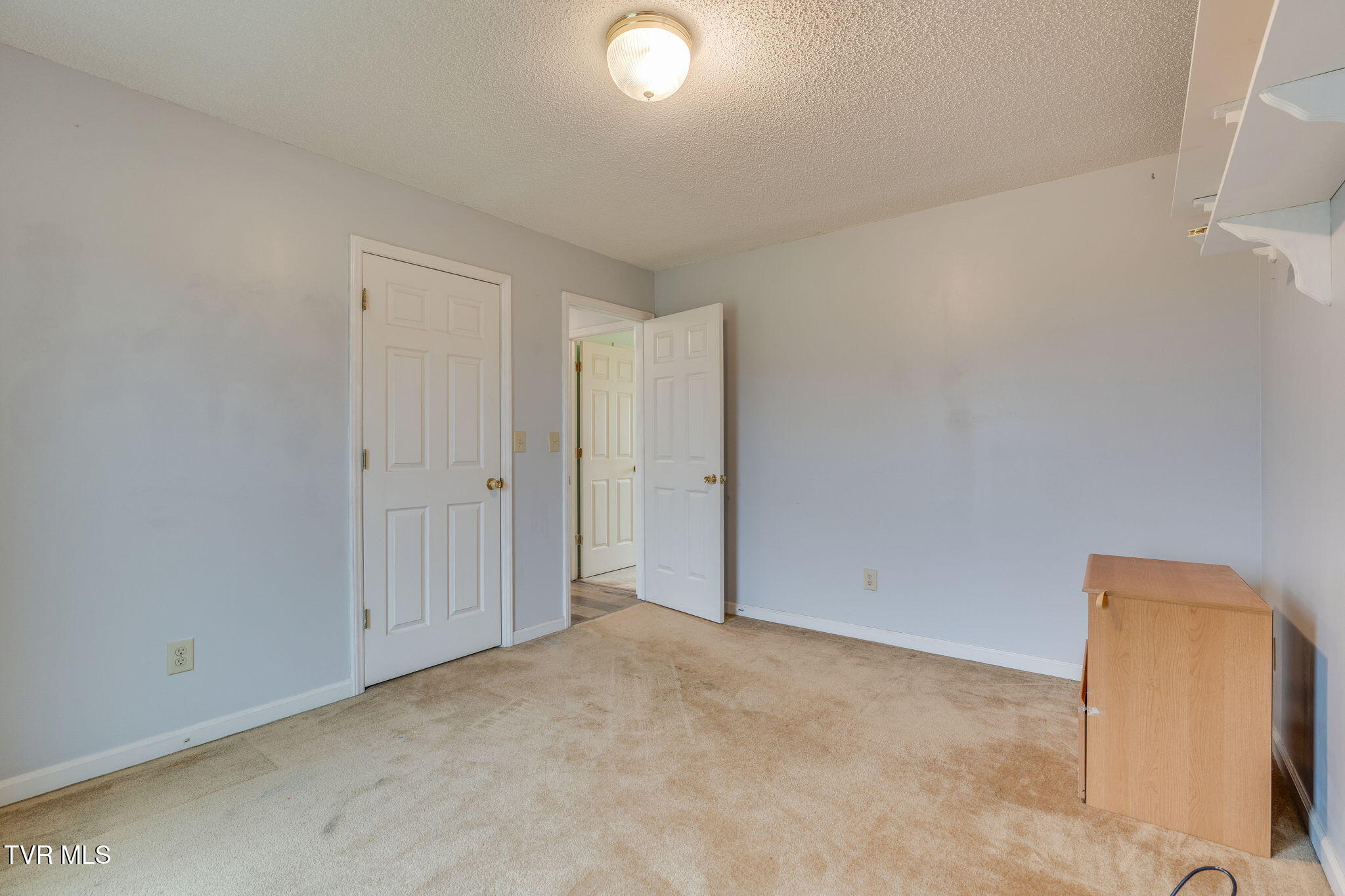 212 Conklin Road Jonesborough, TN 37659 - Photo 17 of 48 017