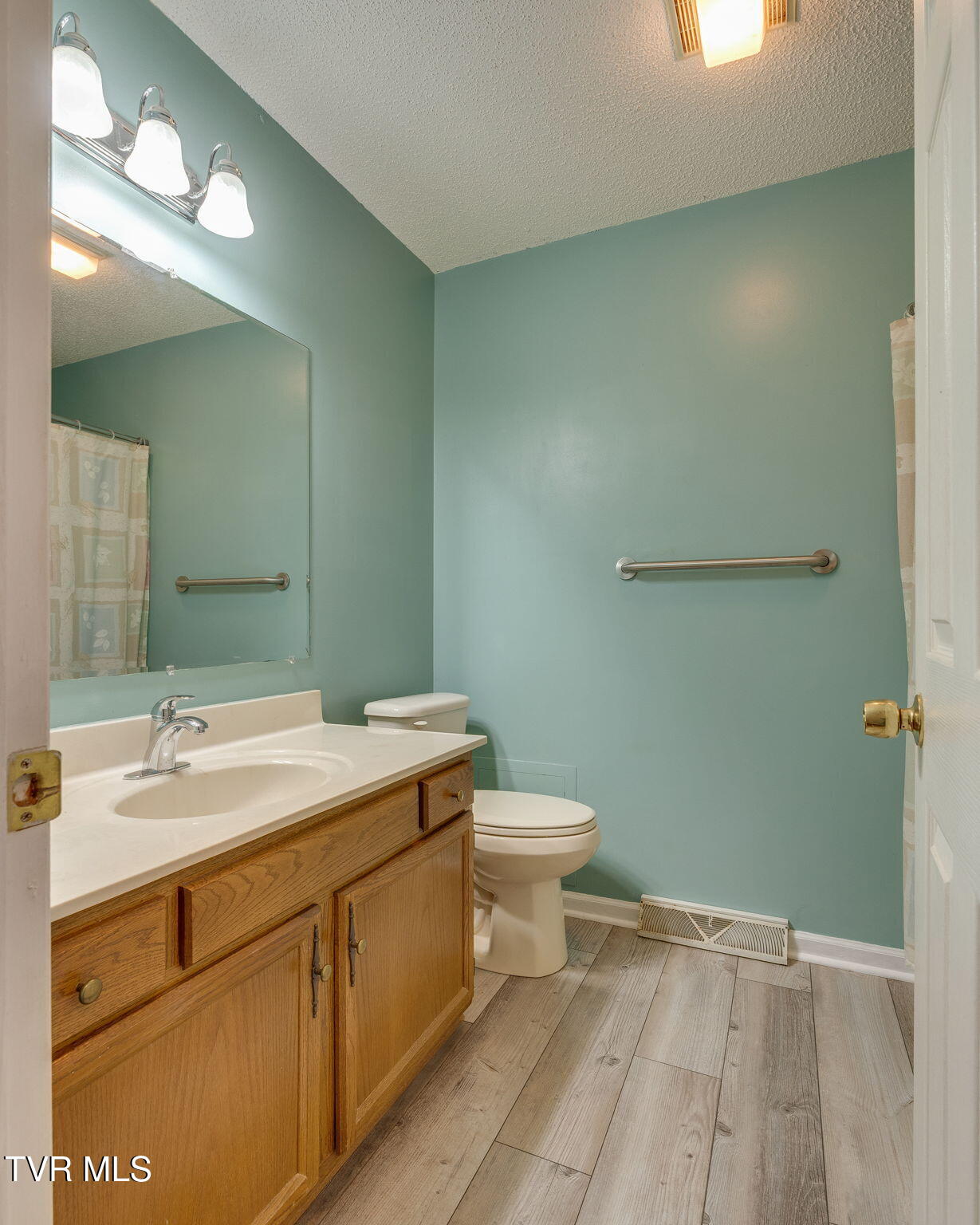 212 Conklin Road Jonesborough, TN 37659 - Photo 18 of 48 018