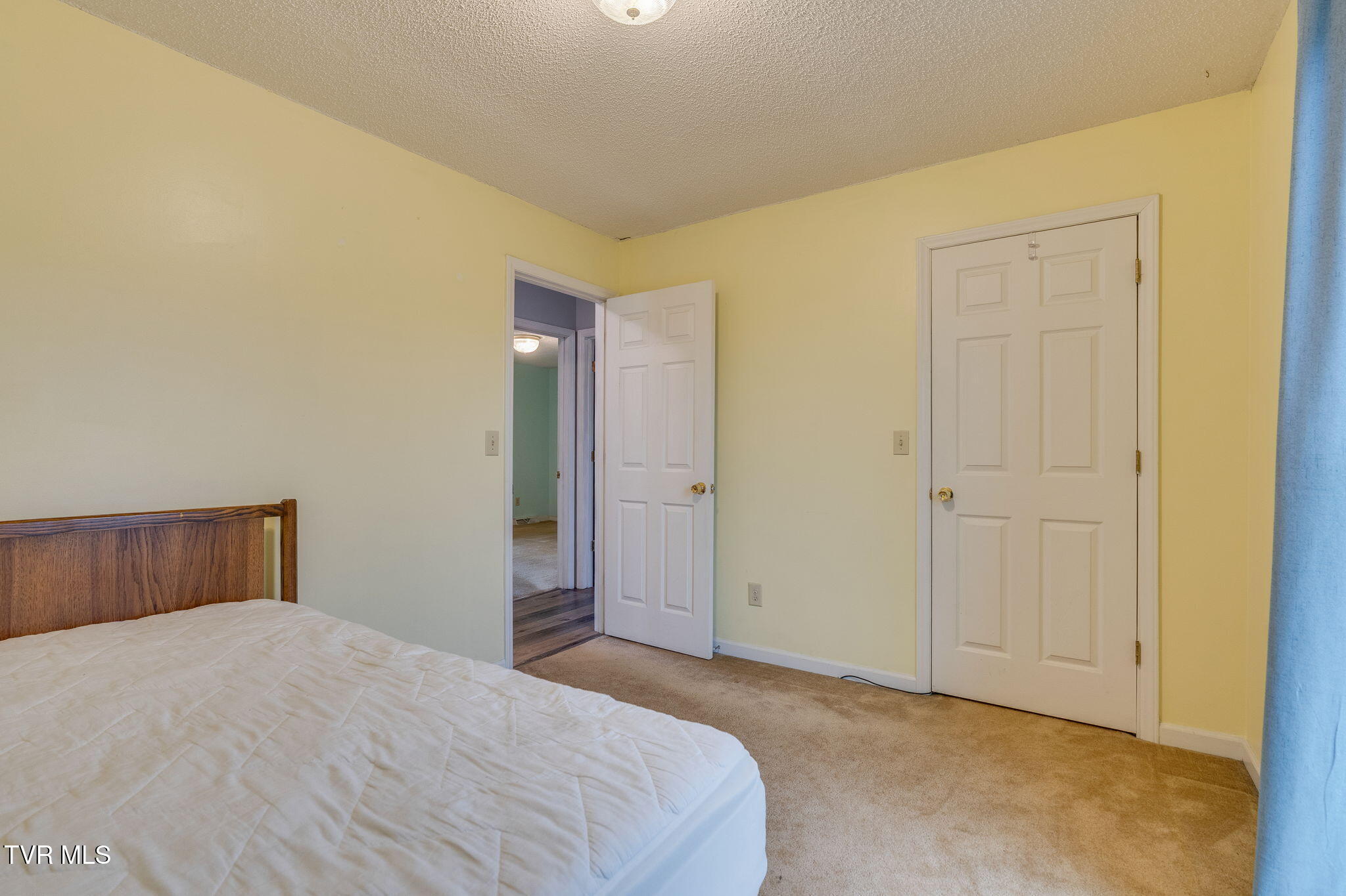 212 Conklin Road Jonesborough, TN 37659 - Photo 21 of 48 021