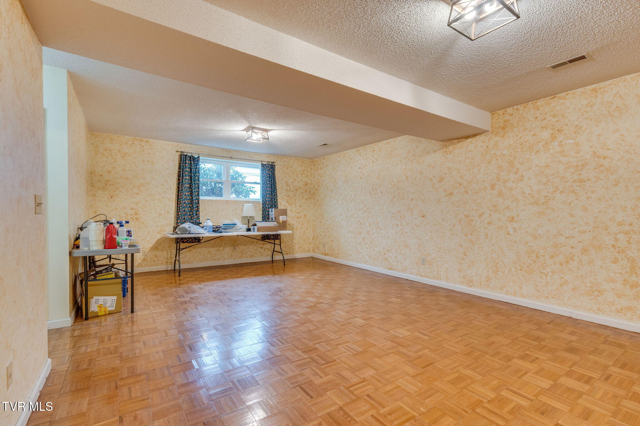 212 Conklin Road Jonesborough, TN 37659 - Photo 22 of 48 022
