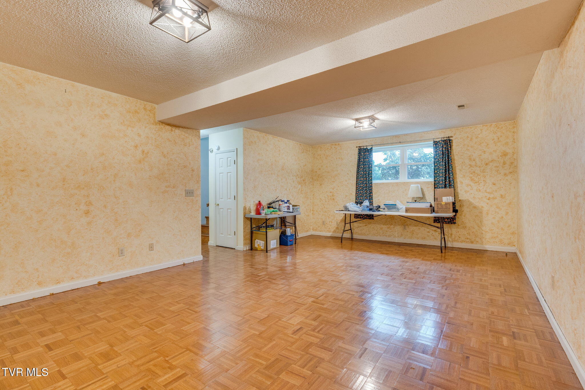 212 Conklin Road Jonesborough, TN 37659 - Photo 23 of 48 023