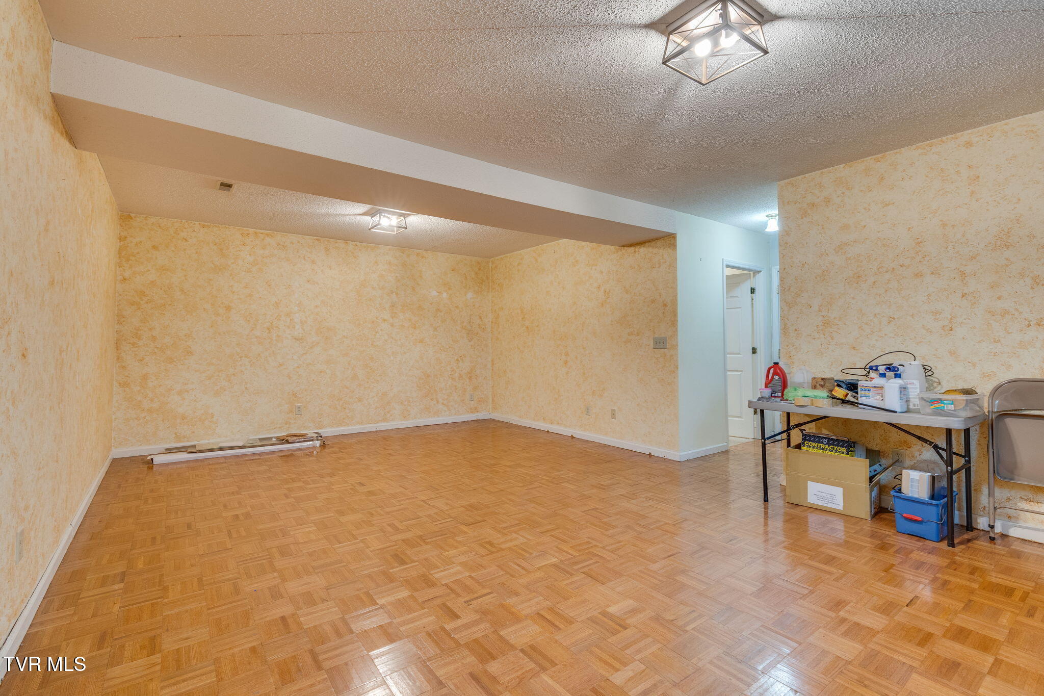 212 Conklin Road Jonesborough, TN 37659 - Photo 24 of 48 024
