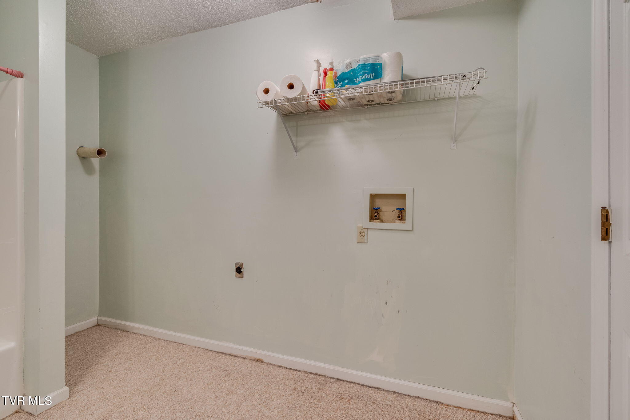 212 Conklin Road Jonesborough, TN 37659 - Photo 26 of 48 026