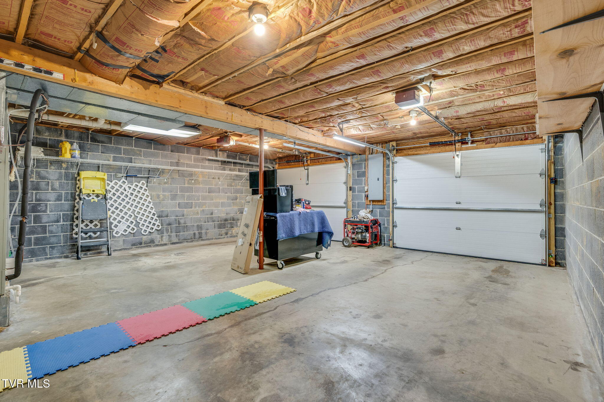 212 Conklin Road Jonesborough, TN 37659 - Photo 27 of 48 027