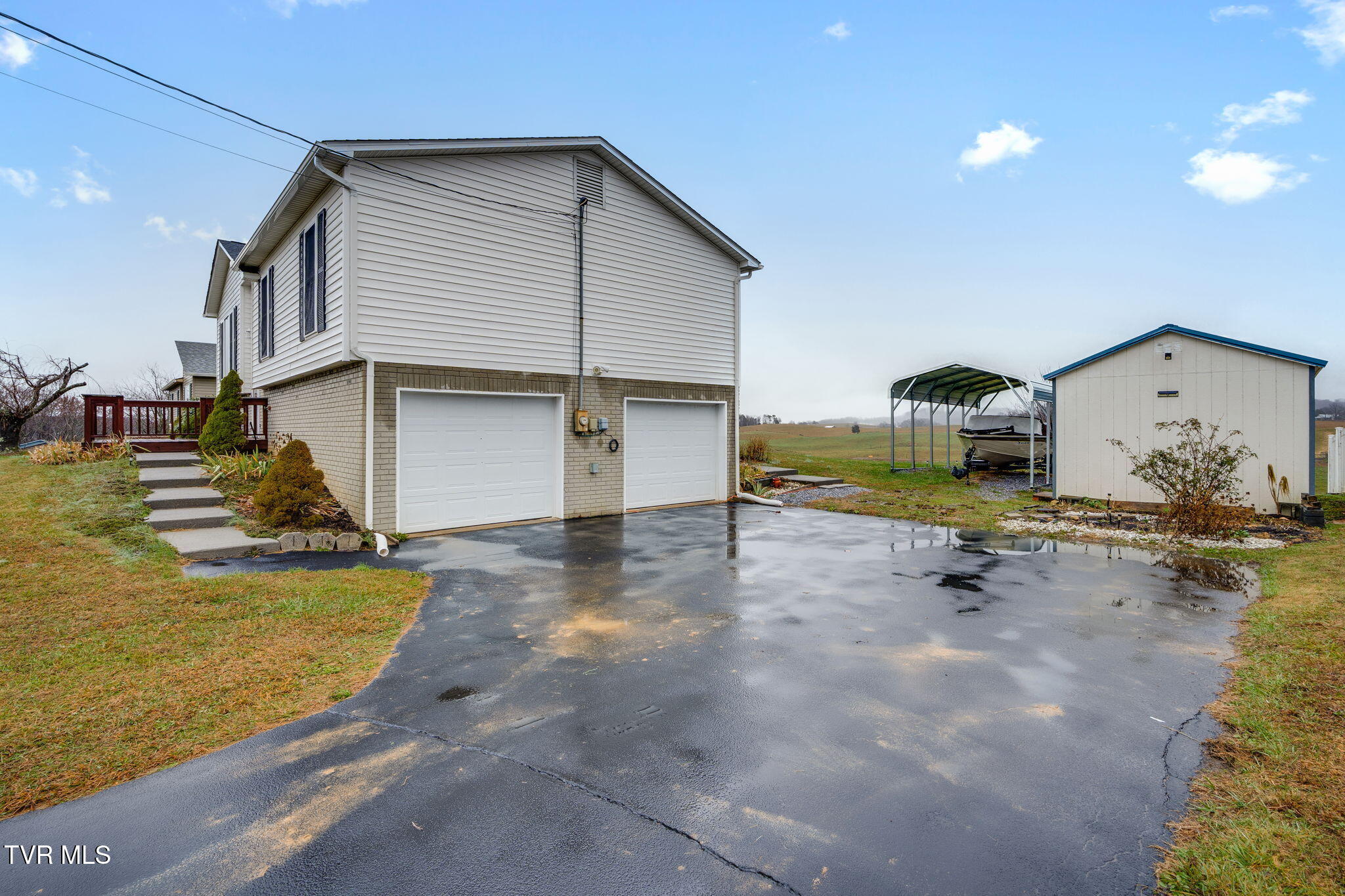 212 Conklin Road Jonesborough, TN 37659 - Photo 28 of 48 028