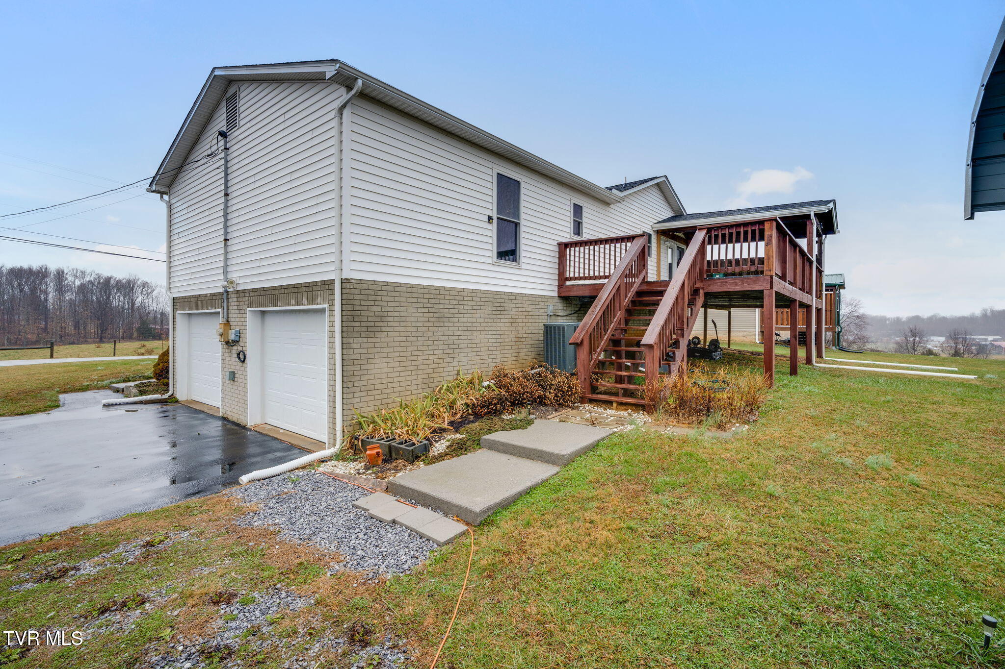 212 Conklin Road Jonesborough, TN 37659 - Photo 31 of 48 031