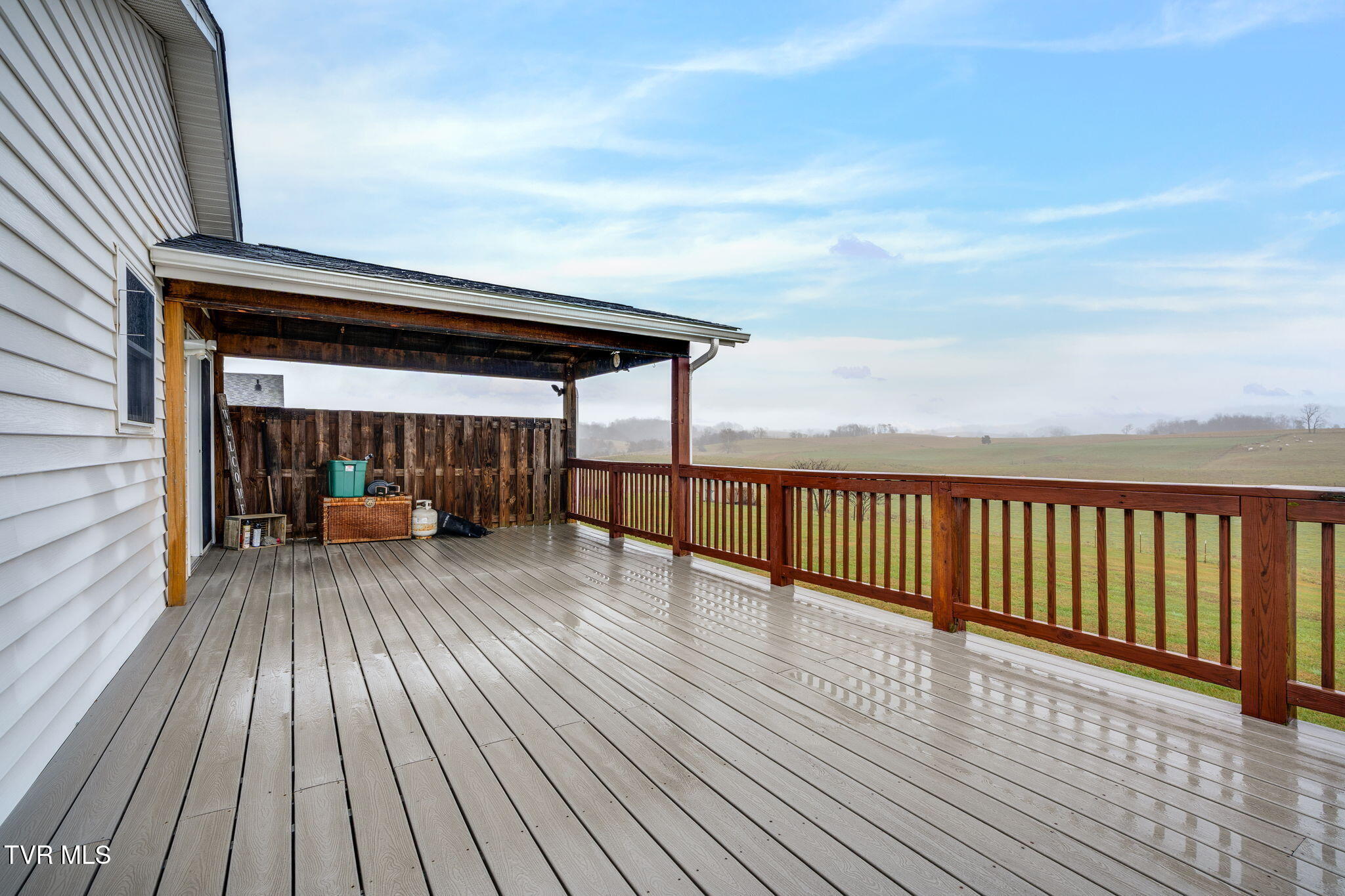 212 Conklin Road Jonesborough, TN 37659 - Photo 33 of 48 032