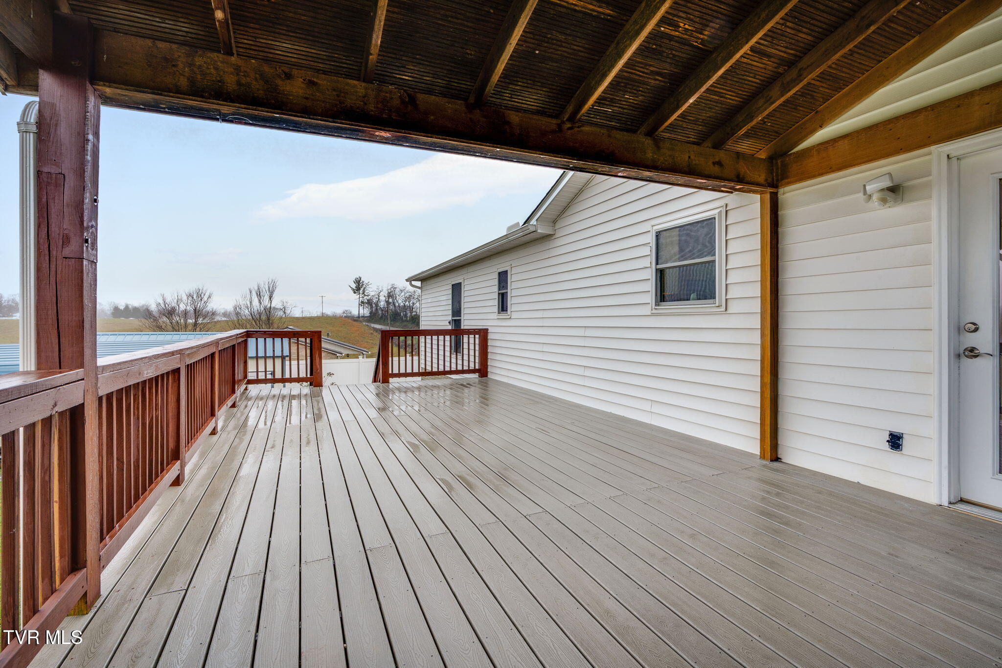 212 Conklin Road Jonesborough, TN 37659 - Photo 34 of 48 033