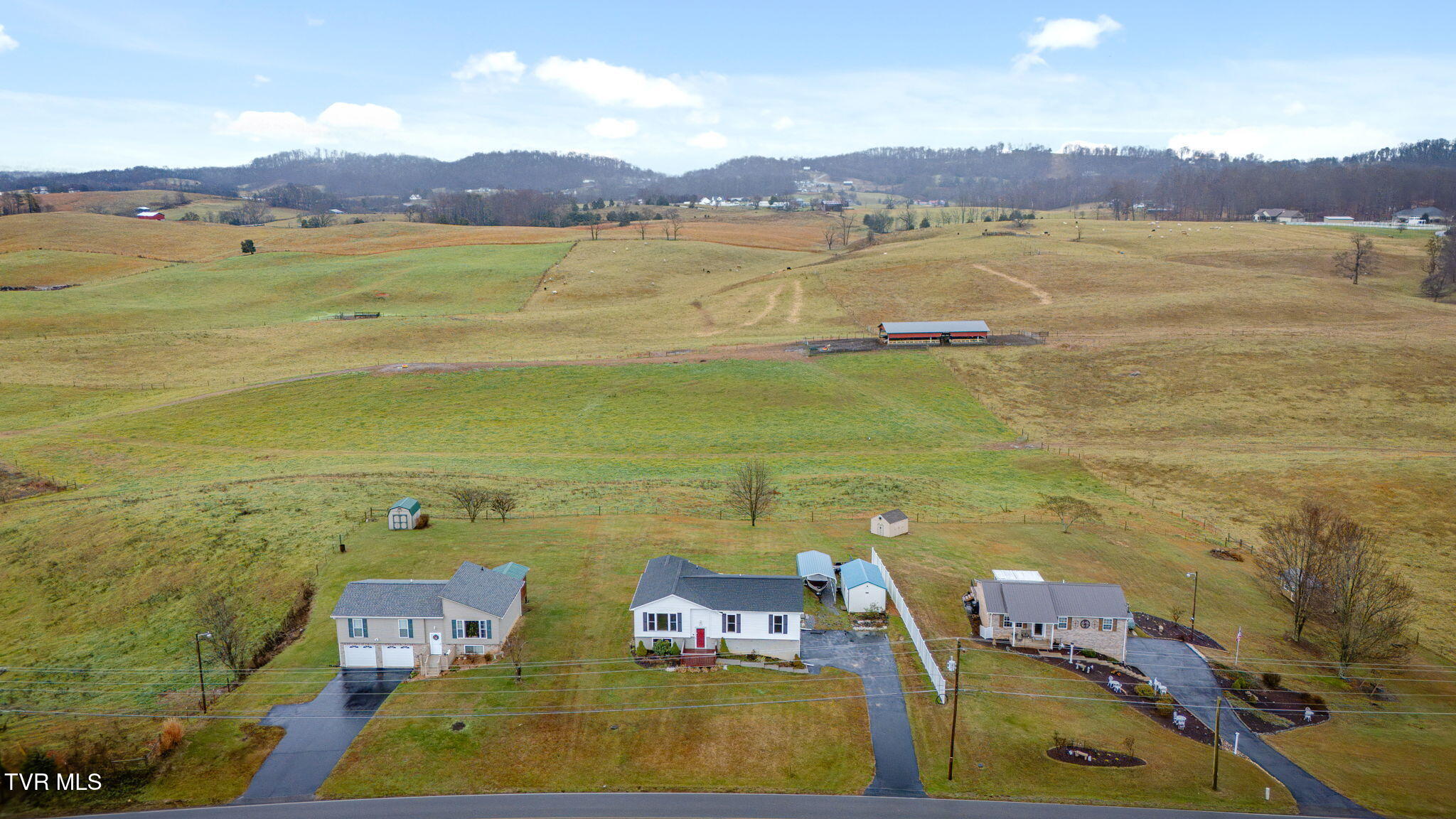 212 Conklin Road Jonesborough, TN 37659 - Photo 38 of 48 102